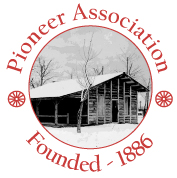 Fremont County Pioneer Association